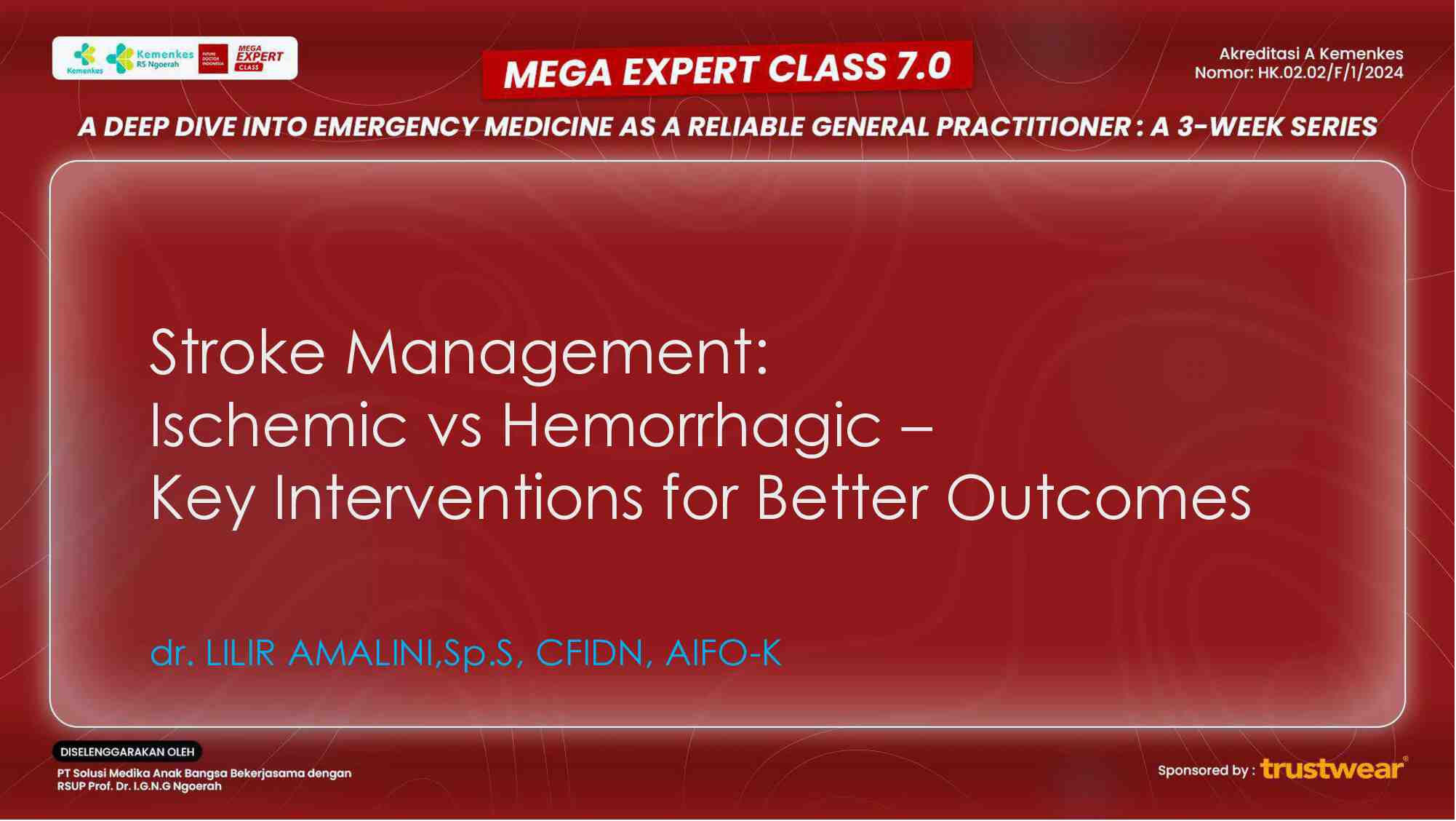 [week-2]-stroke-management-ischemic-vs-hemorrhagic-–-key-interventions-for-better-outcomes-195